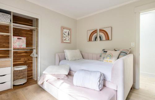 Montebello Views - Foto 36