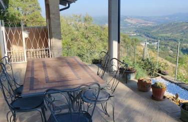 Villa Ca' Doccio Holiday - Photo 27