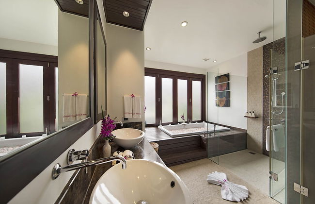 Baan Samlarn - Foto 18