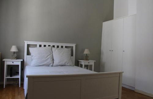 La Folie des Remparts - Foto 17