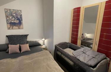 Spiegelslust-Apartments - Foto 8