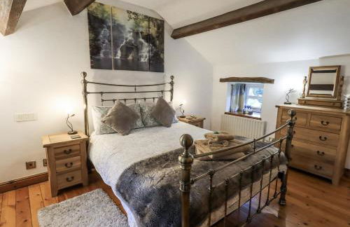 The Stables - Foto 15