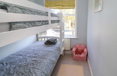 The Waverley - Foto 40