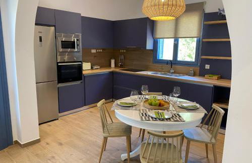 Marine's luxury home - Photo 7