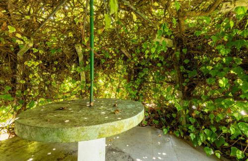 BmyGuest - Lagoa Beach & Pool Villa - Foto 50