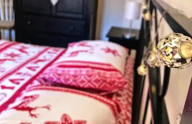 San Marco FARMHOUSE with a view. - Photo 53