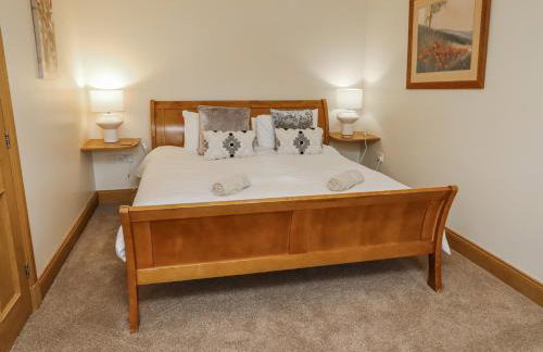 High Hemmel House - Foto 11