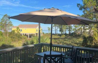 Beach Please! Complimentary 6-Seater Golf Carts! - Foto 44