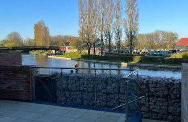 Outstanding 4-Bedroom Town House By Valore Property Services - Foto 28