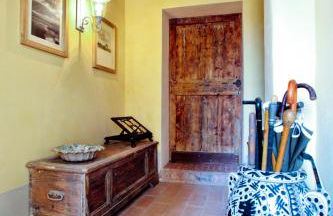 Podere La Strega - Photo 33