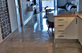 casa del mar,,, gran terraza junto playa cantil - Foto 24