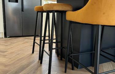 The Retreat - Foto 7