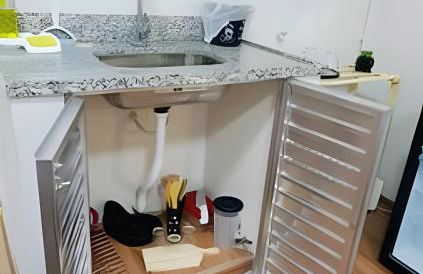 Studio Prime - Centro Niterói 704 (Sem Ar) - Foto 41