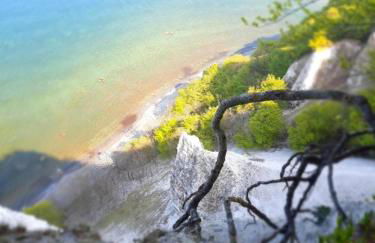 Ferienhaus Am Anger - Foto 31