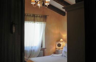 Agriturismo Sugheretello - Foto 63