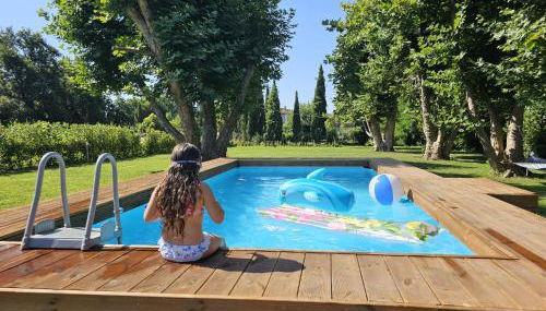 Il PARADISO Di LUNA - Foto 2