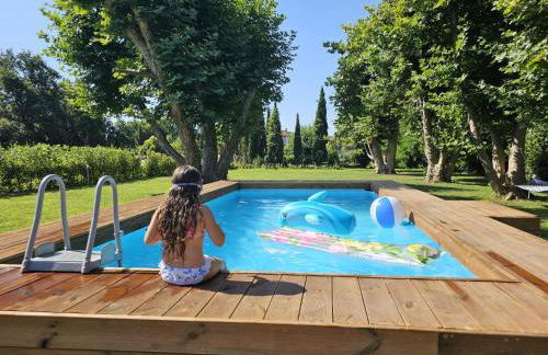 Il PARADISO Di LUNA - Foto 2