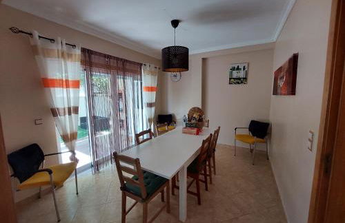 A Family house in Santa Cruz, Torres Vedras - Foto 9