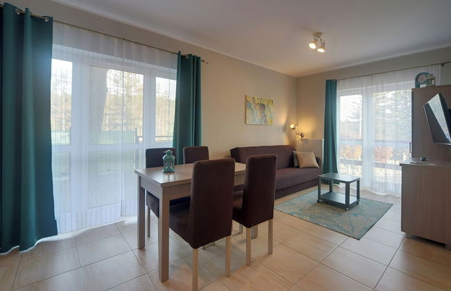 RentPlanet - Holiday Mountain Residence - Foto 11