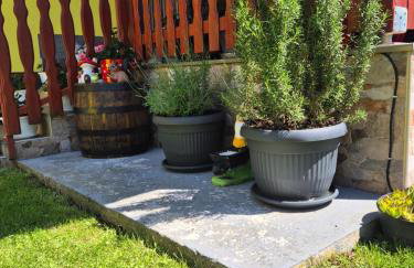 Apartment Slap - Foto 9