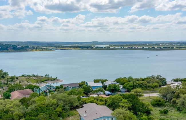 4 3 two King Beds Perfect Sunset Lake Views Pickleball Fire pit Lvl2 EV POA Pool - Foto 7