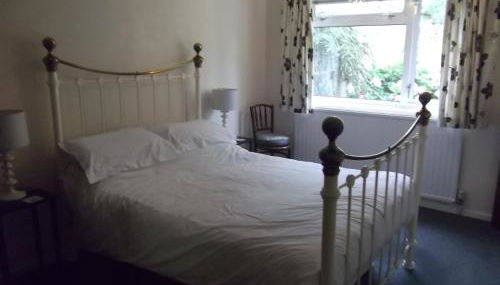 Hall Dale View near Matlock & Peak District - Foto 5