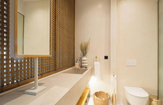 Myrina Residence By LemnosThea - Photo 30