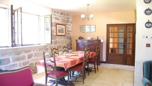 Gîte familial à la campagne - Foto 4