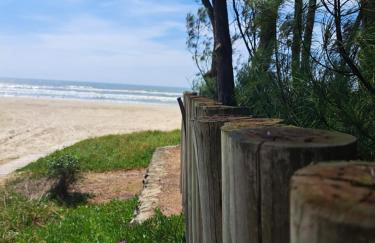 Sobrado com vista profissional do mar - Foto 25