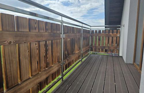 Agroturystyka Kaszuby Villagehome - Foto 59