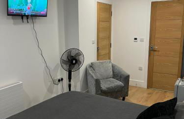 King Azim Court - Foto 4