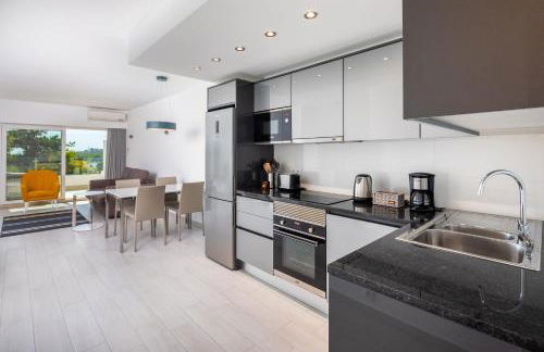 Victory Village Sea Views - Foto 4