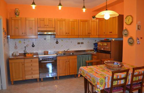 Il Granaio Grande - Foto 9