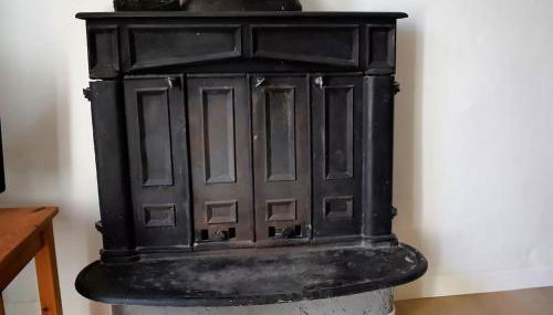 Enjoyable location in old house, Lake Maggiore - Foto 3