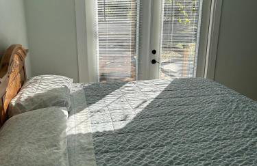 Happy Place near WEC , Natural Springs,Zip-Line - Photo 39