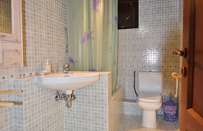 Erato House - Foto 17