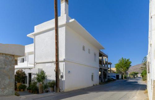 Vista Mare 1 - double room by the sea - Foto 31