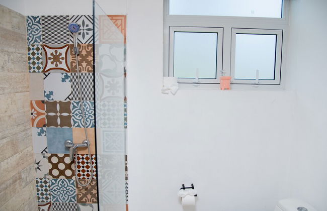 El Pelicano Apart-Hotel - Foto 52