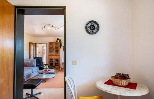 Haus Leufke - Foto 44