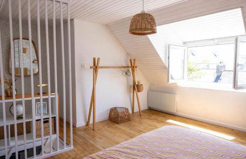 Baradoz Enez-Tudi - Photo 6