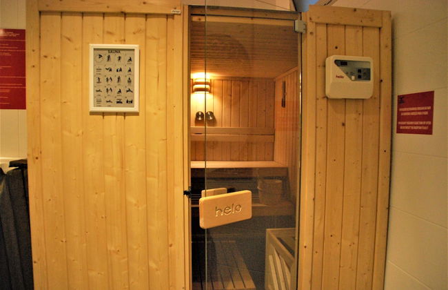 Whales Bay Hotel - Photo 42