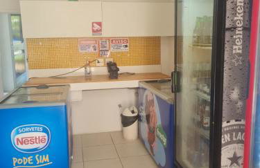 Beach Living - Foto 13