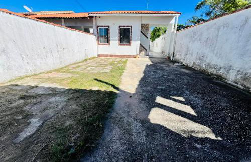 Atlantic House 51 - Piscina e Churras - Foto 7