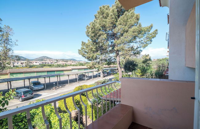 Il Vecchio Faro A37 150m From The Beach - Photo 22