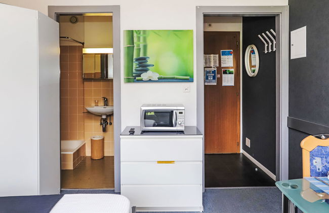 Rosablanche B22 - Foto 4