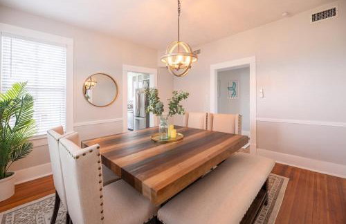 Casa Galvez An 1896 Gem for DREAM Vacations - Foto 5