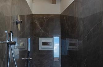 SPIRIT of the MOON - Foto 11