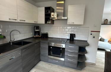 Burgblick am Malerweg - Foto 8