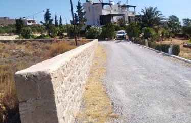 Cottage with 1 bedroom in the most wonderful place - Amare - Foto 9