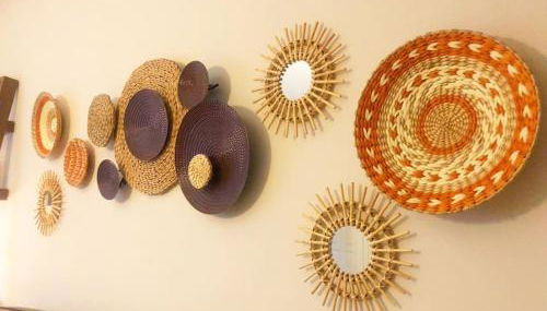 Laurel Laguna MembrilloSuites Collection - Foto 3